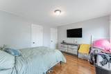 162 Linden Avenue - Photo 11