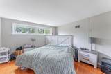 162 Linden Avenue - Photo 12