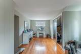 162 Linden Avenue - Photo 13