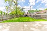 162 Linden Avenue - Photo 14