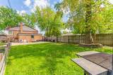 162 Linden Avenue - Photo 15