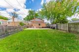 162 Linden Avenue - Photo 16