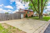 162 Linden Avenue - Photo 17