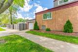 162 Linden Avenue - Photo 18