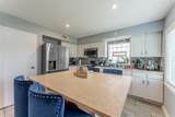 162 Linden Avenue - Photo 3