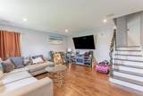 162 Linden Avenue - Photo 5