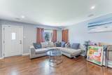 162 Linden Avenue - Photo 6