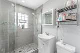 162 Linden Avenue - Photo 7