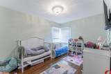 162 Linden Avenue - Photo 8