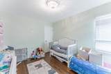 162 Linden Avenue - Photo 9