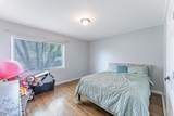 162 Linden Avenue - Photo 10