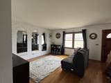 807 Beech Drive - Photo 2