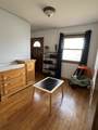 807 Beech Drive - Photo 11