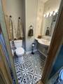 807 Beech Drive - Photo 13