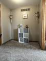 807 Beech Drive - Photo 14