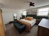 807 Beech Drive - Photo 15
