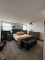 807 Beech Drive - Photo 16