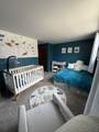 807 Beech Drive - Photo 17