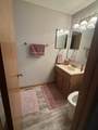 807 Beech Drive - Photo 18