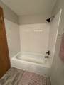 807 Beech Drive - Photo 19