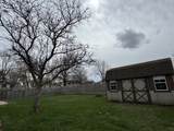 807 Beech Drive - Photo 20
