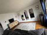 807 Beech Drive - Photo 3