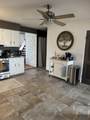 807 Beech Drive - Photo 4