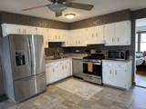 807 Beech Drive - Photo 5