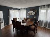 807 Beech Drive - Photo 6