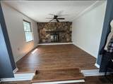 807 Beech Drive - Photo 7