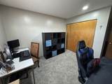 807 Beech Drive - Photo 8
