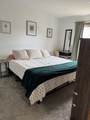 807 Beech Drive - Photo 9