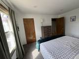 807 Beech Drive - Photo 10