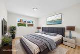 5322 Fair Elms Avenue - Photo 11