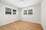 5322 Fair Elms Avenue - Photo 12