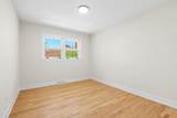 5322 Fair Elms Avenue - Photo 13