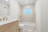 5322 Fair Elms Avenue - Photo 14