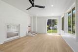 5322 Fair Elms Avenue - Photo 15