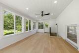 5322 Fair Elms Avenue - Photo 17