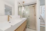 5322 Fair Elms Avenue - Photo 20