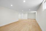5322 Fair Elms Avenue - Photo 23