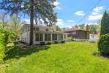 5322 Fair Elms Avenue - Photo 25