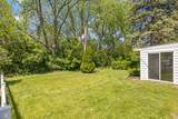 5322 Fair Elms Avenue - Photo 26