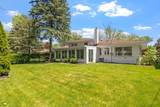 5322 Fair Elms Avenue - Photo 27
