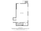 5322 Fair Elms Avenue - Photo 30