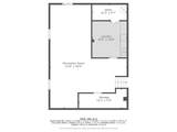 5322 Fair Elms Avenue - Photo 31
