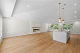 5322 Fair Elms Avenue - Photo 5