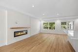 5322 Fair Elms Avenue - Photo 6