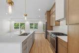 5322 Fair Elms Avenue - Photo 7