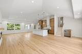 5322 Fair Elms Avenue - Photo 8